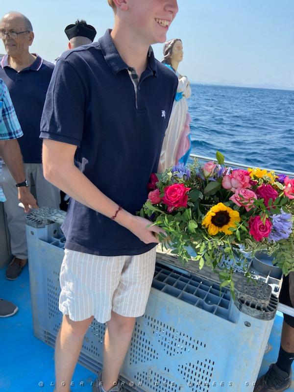 2022 07 16 NOTRE DAME DE SANTA CRUZ EN VISITE A ARGELES SUR MER  (22).jpg